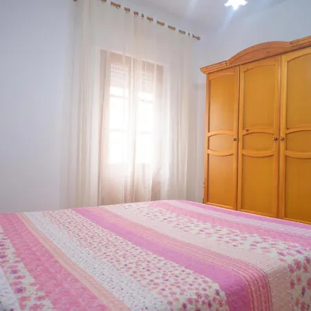 Modernos Con Garaje, Balcones Y Aire En - Es-180-23 *