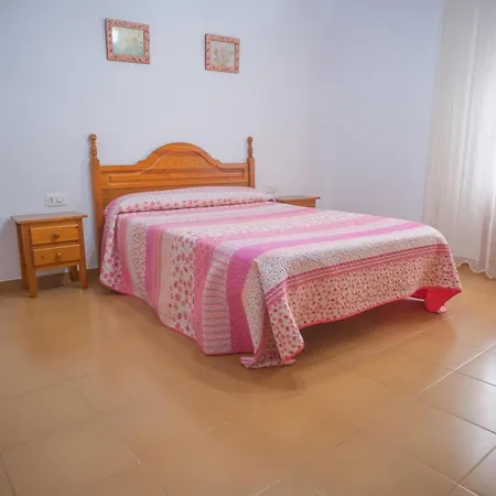 Modernos Con Garaje, Balcones Y Aire En - Es-180-23 Apartment