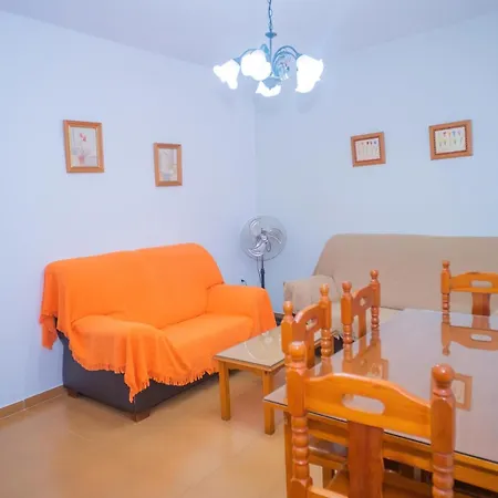 Modernos Con Garaje, Balcones Y Aire En - Es-180-23
